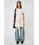 BASIC RIB TEE