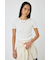 BASIC RIB TEE