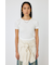 BASIC RIB TEE