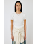 BASIC RIB TEE