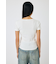 BASIC RIB TEE