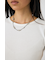 BASIC RIB TEE