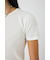 BASIC RIB TEE