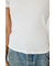BASIC RIB TEE