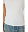 BASIC RIB TEE