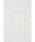 BASIC RIB TEE