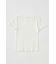 BASIC RIB TEE
