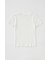 BASIC RIB TEE