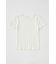 BASIC RIB TEE