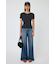 BASIC RIB TEE