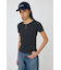 BASIC RIB TEE