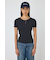 BASIC RIB TEE