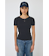 BASIC RIB TEE