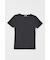 BASIC RIB TEE