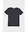 BASIC RIB TEE