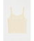 SLUB KNIT アンサンブル