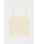 SLUB KNIT アンサンブル