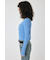 SLUB KNIT アンサンブル