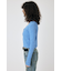 SLUB KNIT アンサンブル