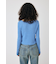 SLUB KNIT アンサンブル