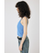 SLUB KNIT アンサンブル