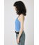 SLUB KNIT アンサンブル