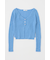 SLUB KNIT アンサンブル
