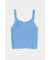 SLUB KNIT アンサンブル