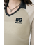 SHEER GAME シャツ