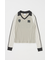 SHEER GAME シャツ