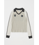 SHEER GAME シャツ