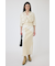 【セットアップ可能】BLEACH CHECK シャツ