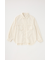 【セットアップ可能】BLEACH CHECK シャツ