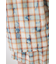 【セットアップ可能】BLEACH CHECK シャツ