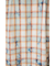 【セットアップ可能】BLEACH CHECK シャツ