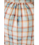 【セットアップ可能】BLEACH CHECK スカート