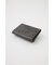 METAL LOGO TRIFOLD ウォレット