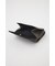 METAL LOGO TRIFOLD ウォレット