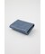 METAL LOGO TRIFOLD ウォレット
