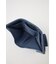 METAL LOGO TRIFOLD ウォレット