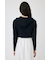 COMPACT HOODIE トップス