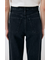 HW 90S BLK STRAIGHT