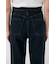 HW 90S BLK STRAIGHT