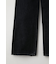 HW 90S BLK STRAIGHT