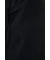 HW 90S BLK STRAIGHT