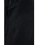 HW 90S BLK STRAIGHT