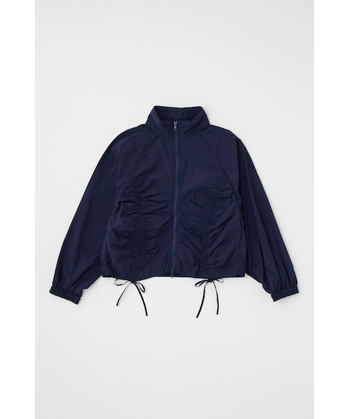 &mall（アンドモール）三井ショッピングパーク公式通販