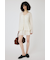 SLEEVE FLARE シャツ & スカート