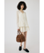 SLEEVE FLARE シャツ & スカート
