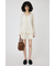 SLEEVE FLARE シャツ & スカート